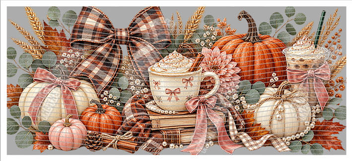 16oz Autumn-J9-96